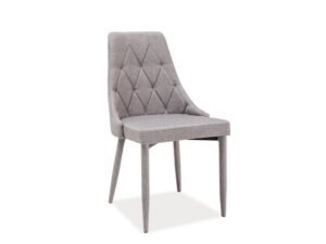Knox Accent Chair, Natal Print