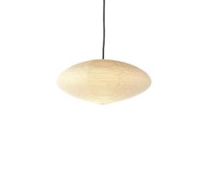 Albert Ceiling Spotlight Bar, Charcoal